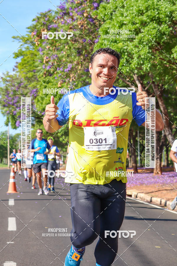 Buy your photos of the eventCorrida Bem Estar on Fotop