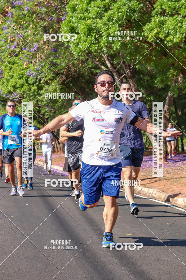 Buy your photos of the eventCorrida Bem Estar on Fotop
