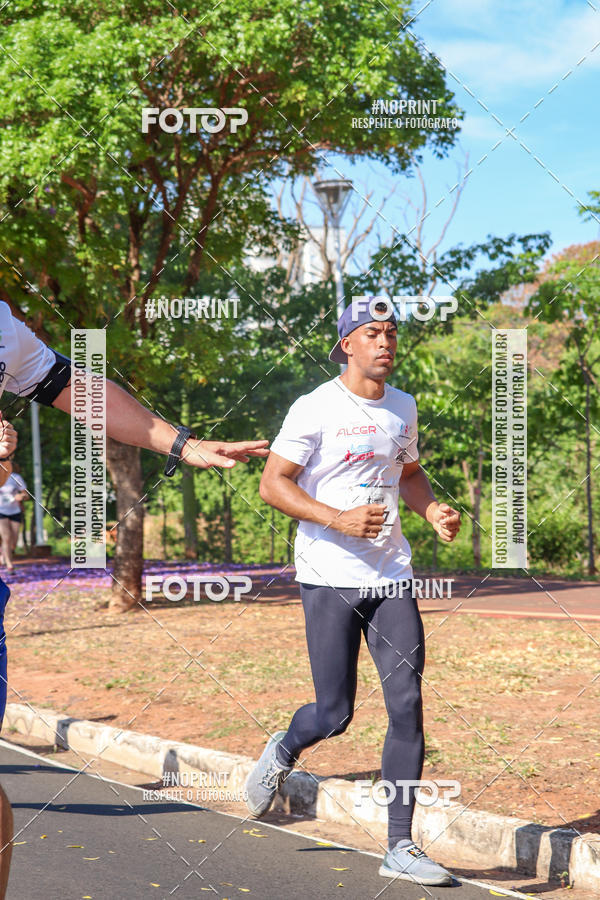 Buy your photos of the eventCorrida Bem Estar on Fotop