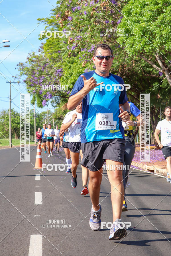 Buy your photos of the eventCorrida Bem Estar on Fotop