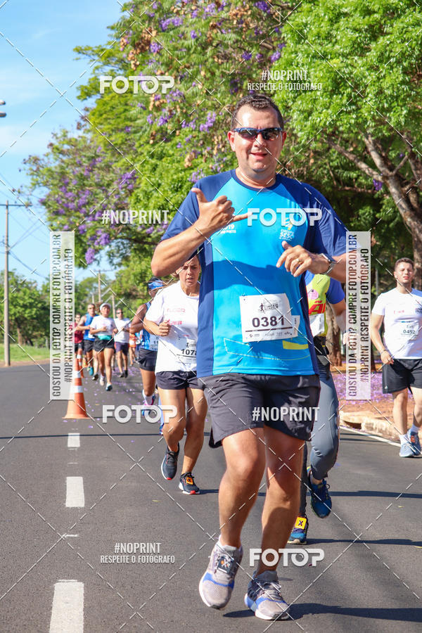 Buy your photos of the eventCorrida Bem Estar on Fotop
