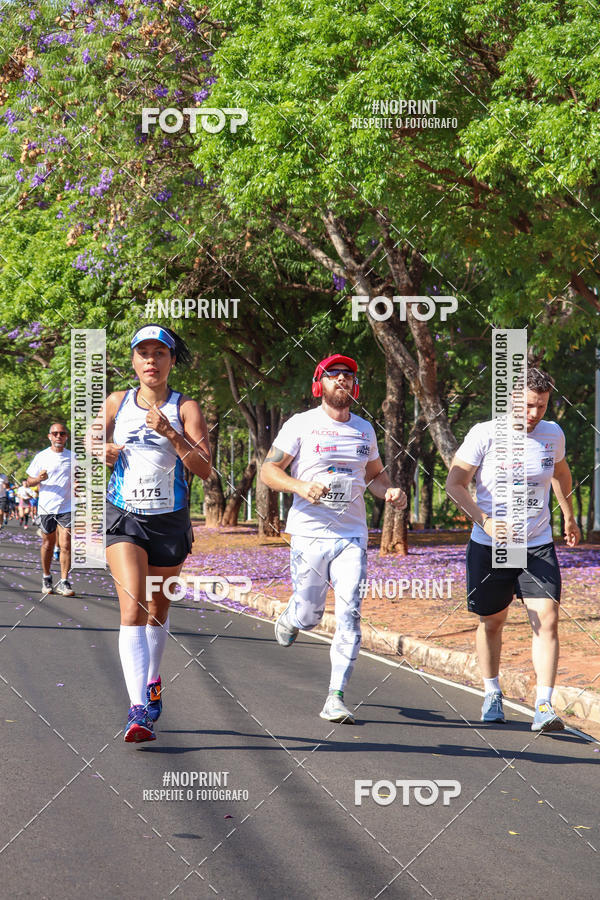 Buy your photos of the eventCorrida Bem Estar on Fotop