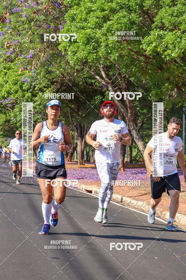 Buy your photos of the eventCorrida Bem Estar on Fotop