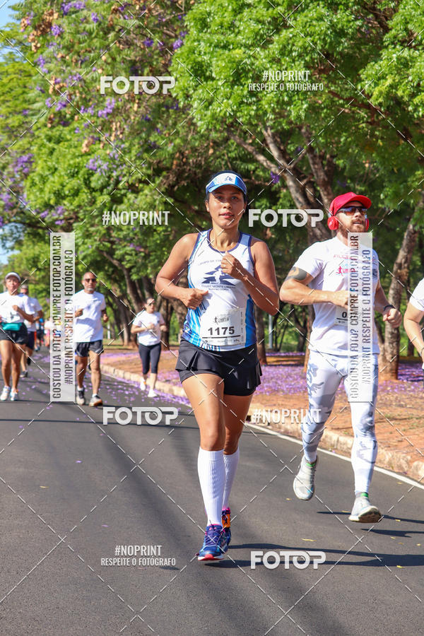 Buy your photos of the eventCorrida Bem Estar on Fotop