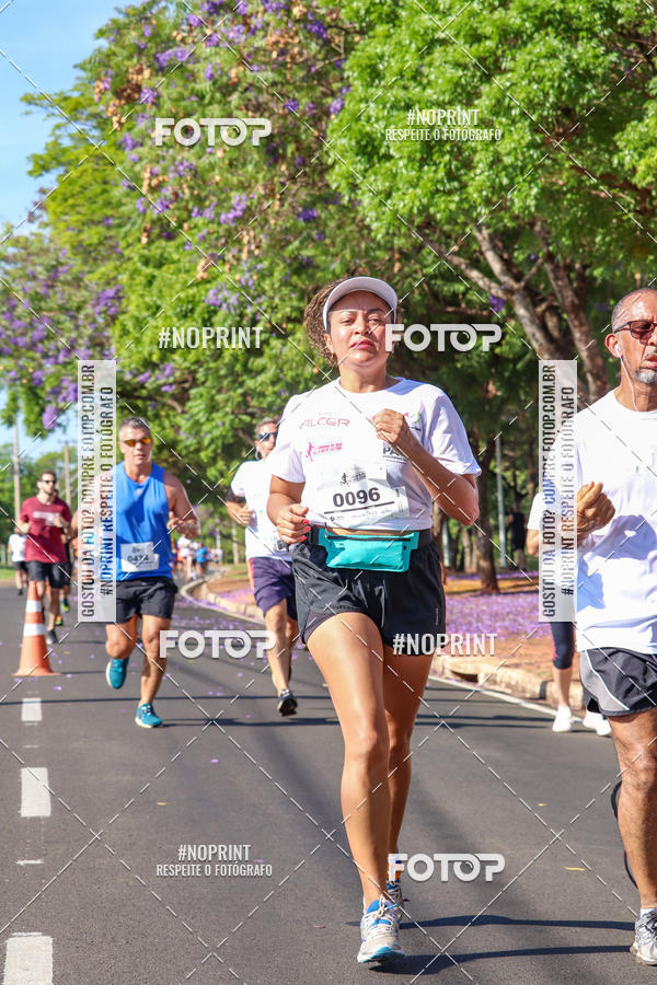Buy your photos of the eventCorrida Bem Estar on Fotop