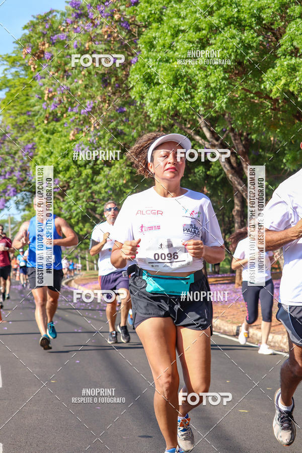 Buy your photos of the eventCorrida Bem Estar on Fotop