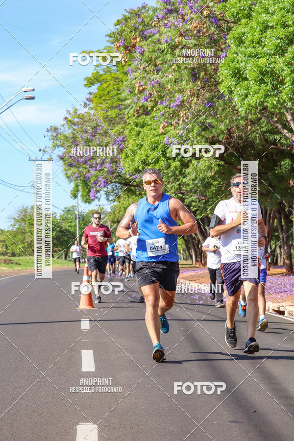 Buy your photos of the eventCorrida Bem Estar on Fotop
