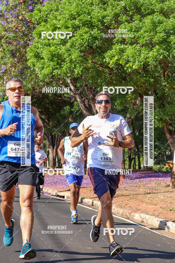 Buy your photos of the eventCorrida Bem Estar on Fotop