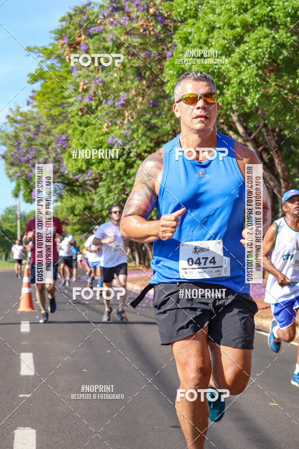Buy your photos of the eventCorrida Bem Estar on Fotop