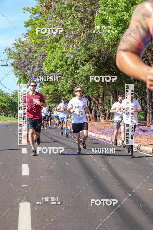 Buy your photos of the eventCorrida Bem Estar on Fotop