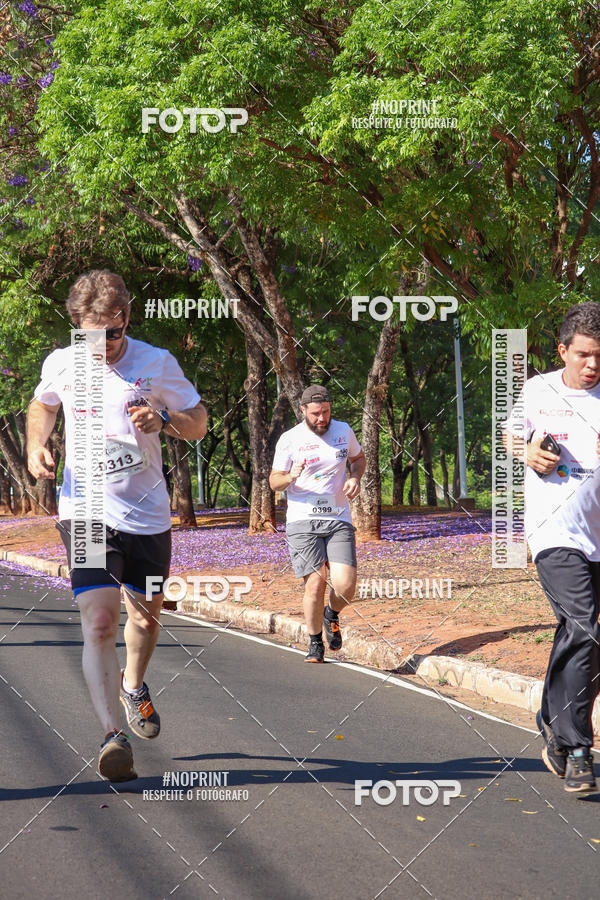 Buy your photos of the eventCorrida Bem Estar on Fotop