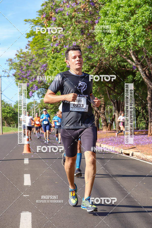 Buy your photos of the eventCorrida Bem Estar on Fotop