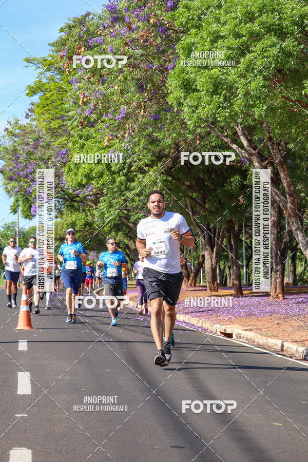 Buy your photos of the eventCorrida Bem Estar on Fotop