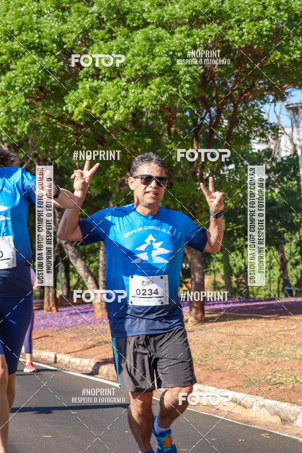Buy your photos of the eventCorrida Bem Estar on Fotop