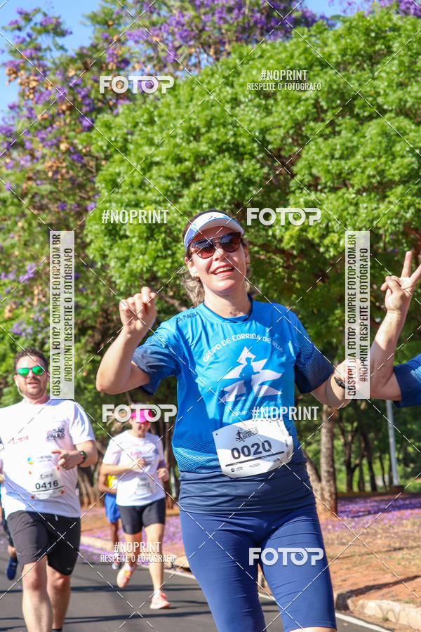 Buy your photos of the eventCorrida Bem Estar on Fotop
