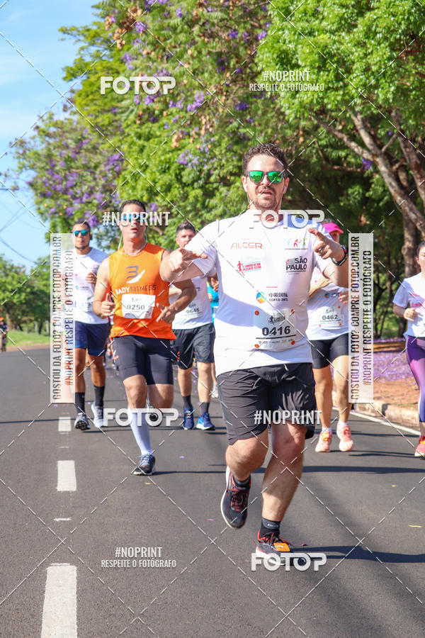 Buy your photos of the eventCorrida Bem Estar on Fotop