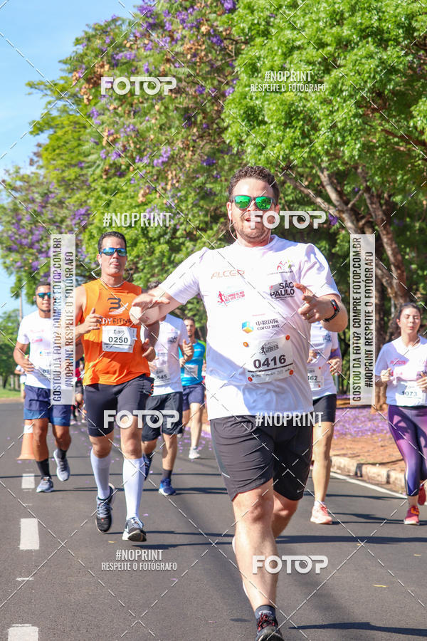 Buy your photos of the eventCorrida Bem Estar on Fotop