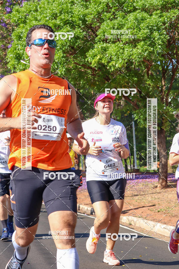 Buy your photos of the eventCorrida Bem Estar on Fotop
