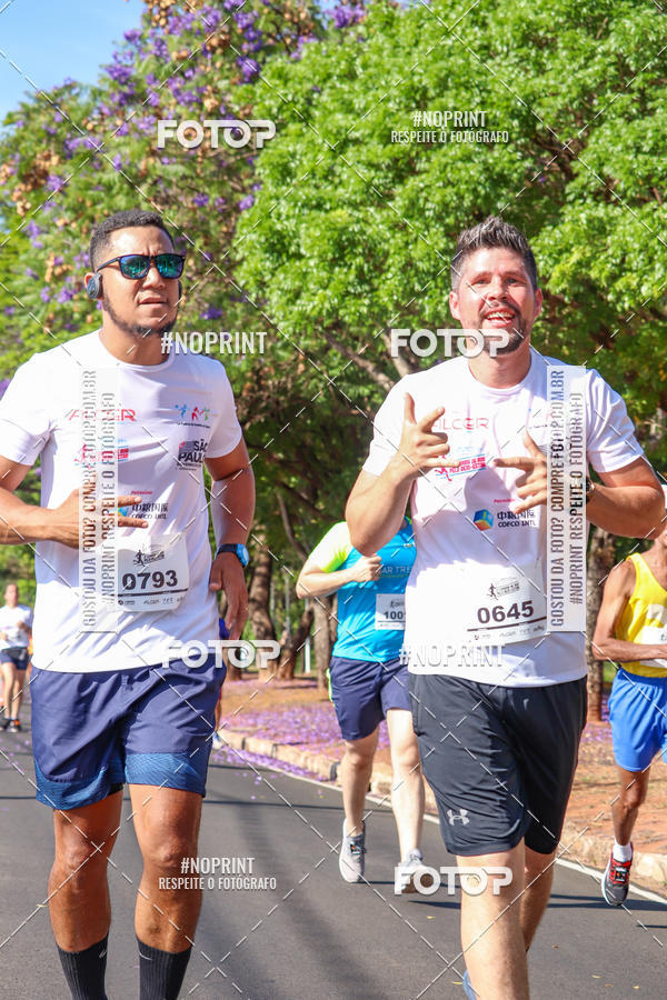 Buy your photos of the eventCorrida Bem Estar on Fotop