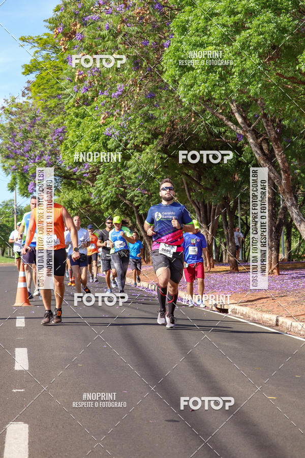 Buy your photos of the eventCorrida Bem Estar on Fotop