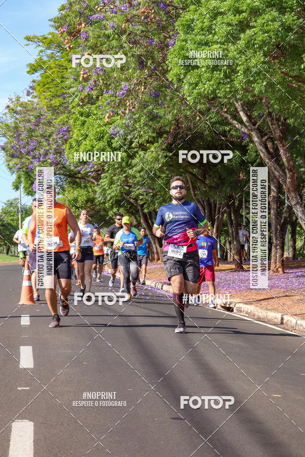 Buy your photos of the eventCorrida Bem Estar on Fotop