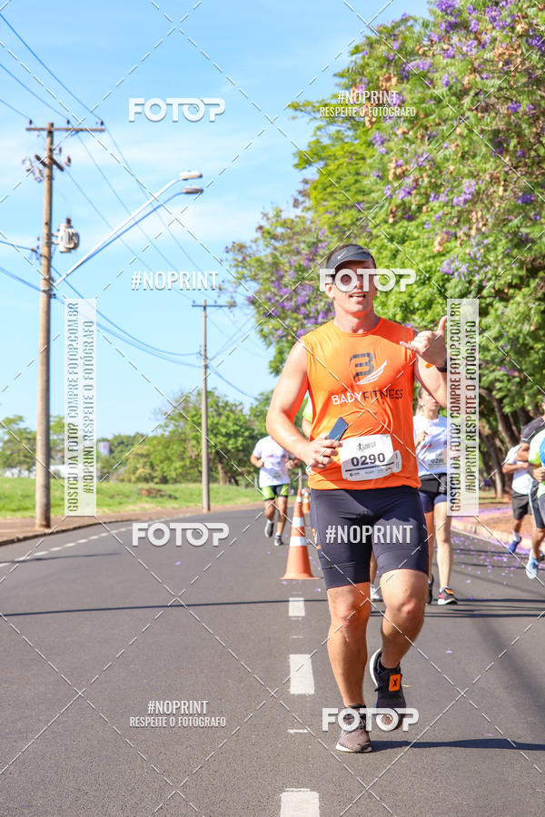 Buy your photos of the eventCorrida Bem Estar on Fotop
