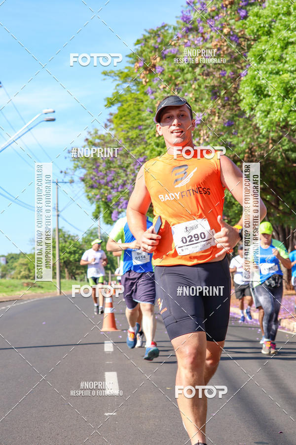 Buy your photos of the eventCorrida Bem Estar on Fotop