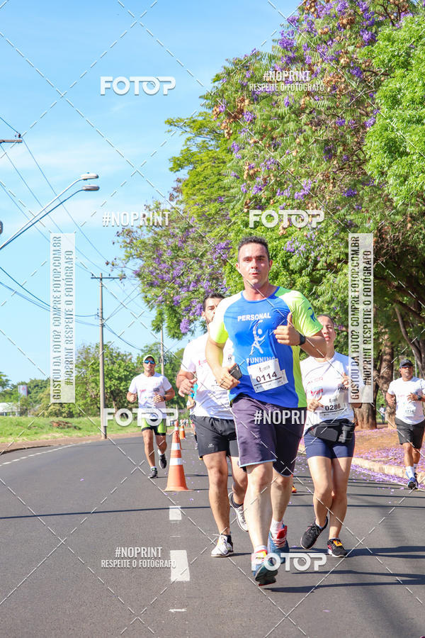 Buy your photos of the eventCorrida Bem Estar on Fotop