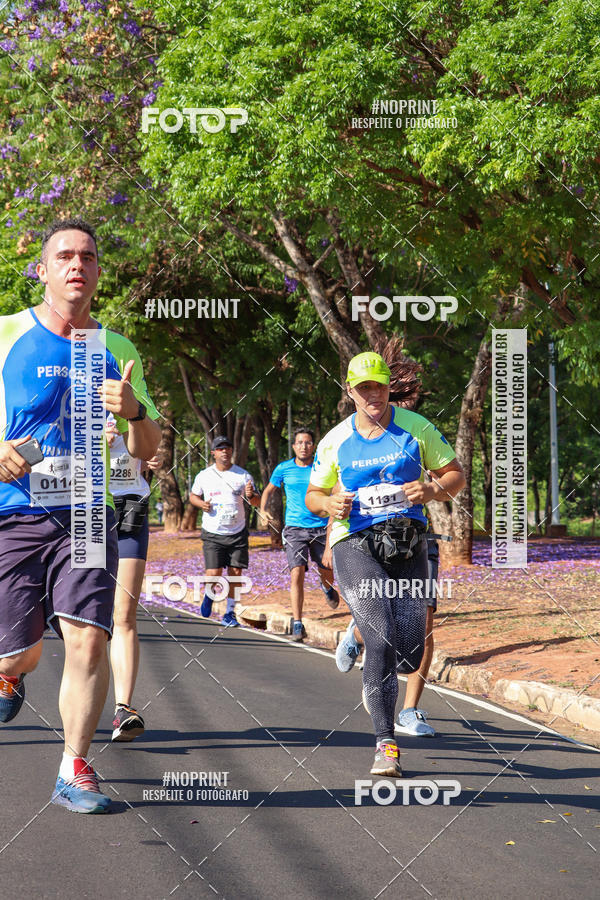 Buy your photos of the eventCorrida Bem Estar on Fotop