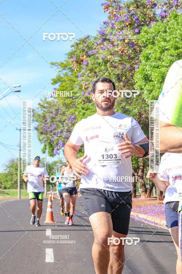 Buy your photos of the eventCorrida Bem Estar on Fotop