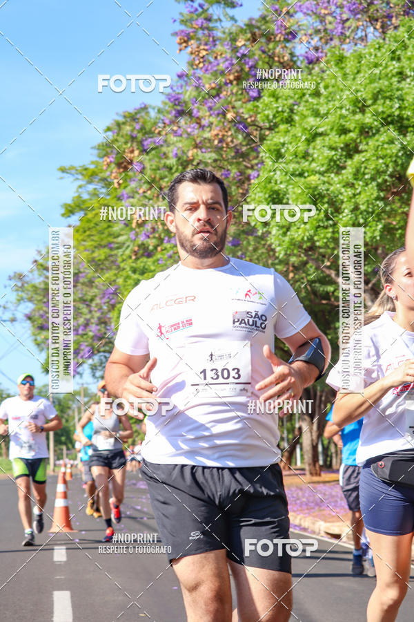 Buy your photos of the eventCorrida Bem Estar on Fotop