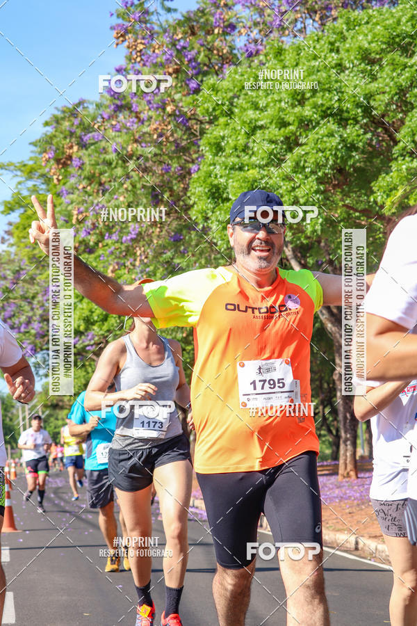 Buy your photos of the eventCorrida Bem Estar on Fotop