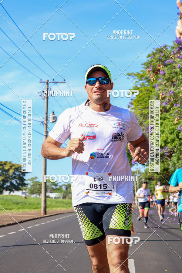 Buy your photos of the eventCorrida Bem Estar on Fotop