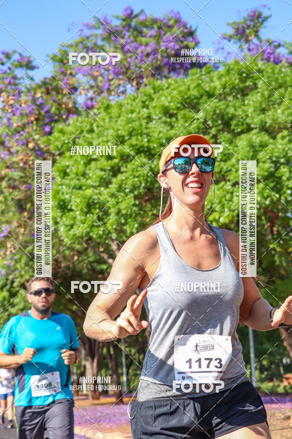 Buy your photos of the eventCorrida Bem Estar on Fotop