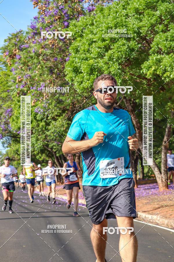 Buy your photos of the eventCorrida Bem Estar on Fotop