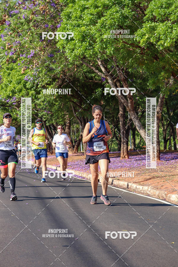 Buy your photos of the eventCorrida Bem Estar on Fotop