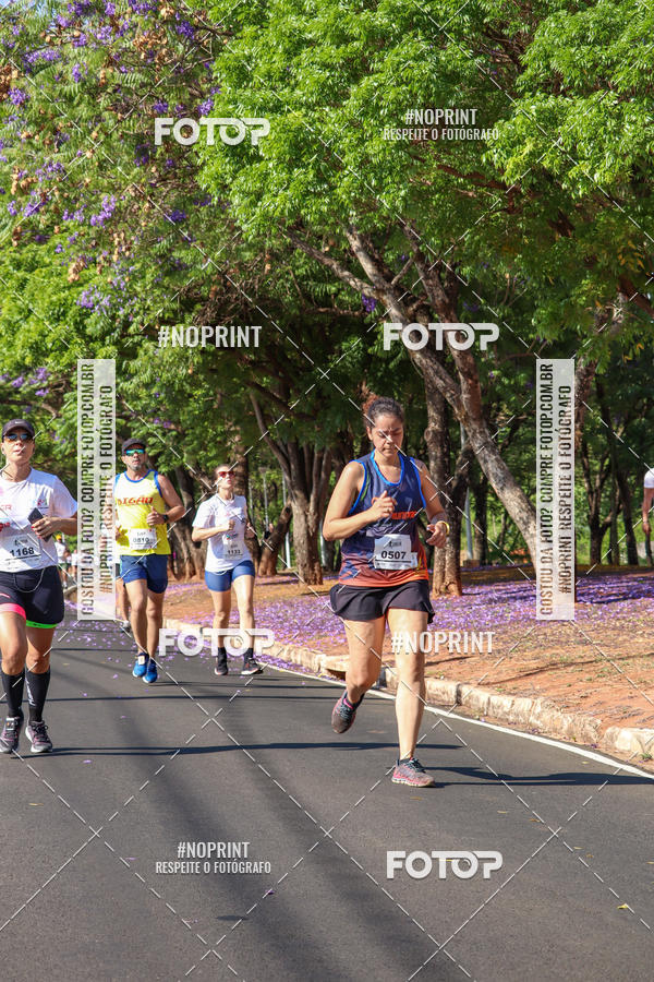 Buy your photos of the eventCorrida Bem Estar on Fotop