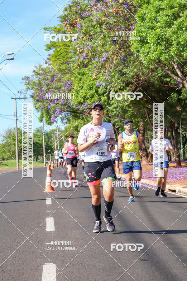 Buy your photos of the eventCorrida Bem Estar on Fotop