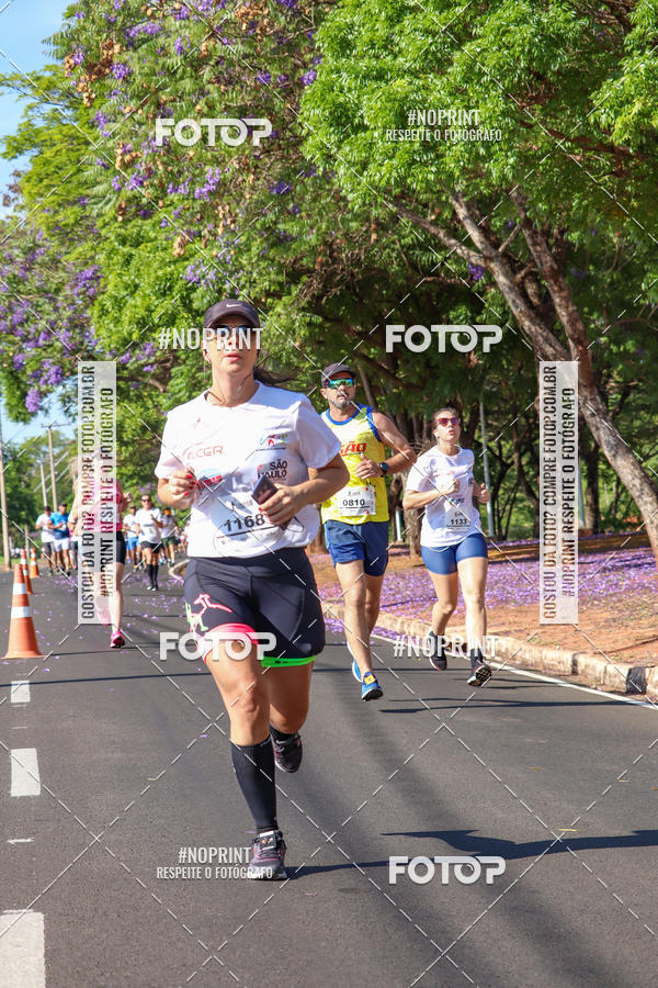 Buy your photos of the eventCorrida Bem Estar on Fotop