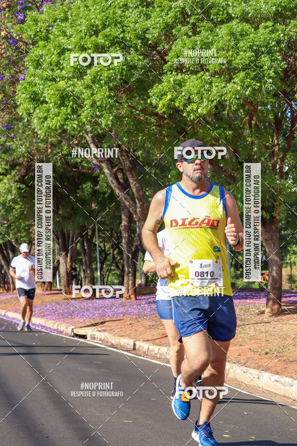 Buy your photos of the eventCorrida Bem Estar on Fotop