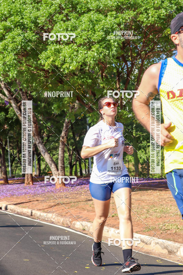 Buy your photos of the eventCorrida Bem Estar on Fotop
