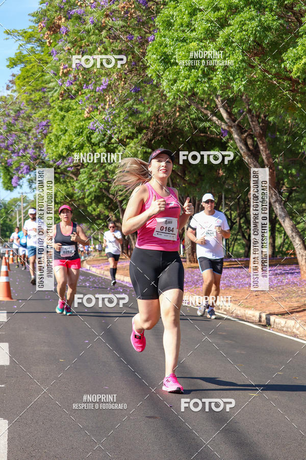 Buy your photos of the eventCorrida Bem Estar on Fotop