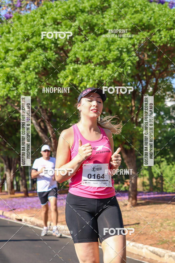Buy your photos of the eventCorrida Bem Estar on Fotop