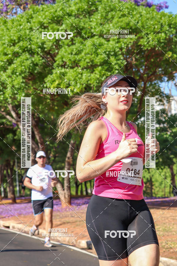 Buy your photos of the eventCorrida Bem Estar on Fotop