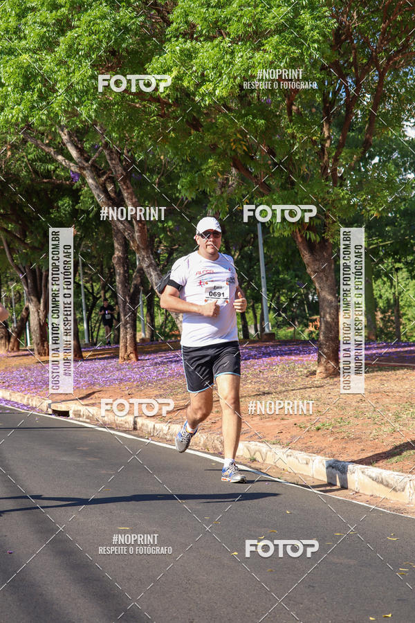 Buy your photos of the eventCorrida Bem Estar on Fotop