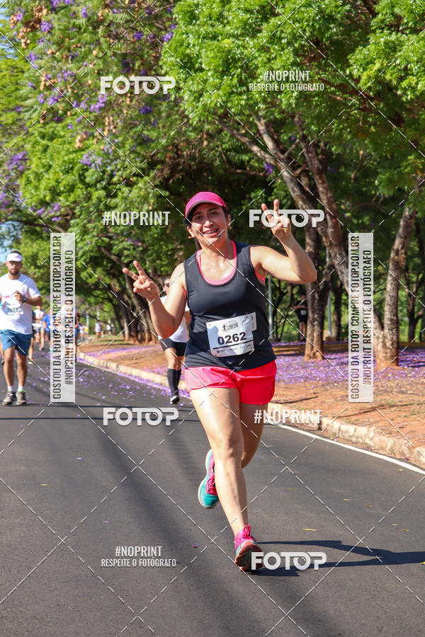 Buy your photos of the eventCorrida Bem Estar on Fotop