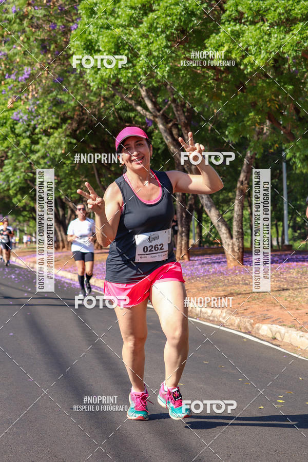 Buy your photos of the eventCorrida Bem Estar on Fotop