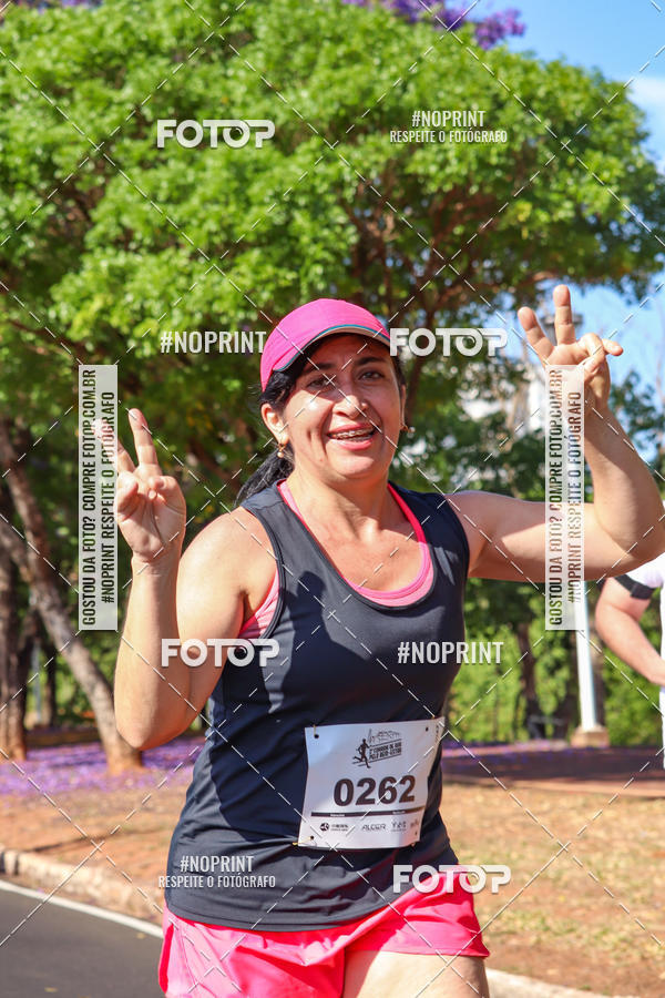 Buy your photos of the eventCorrida Bem Estar on Fotop
