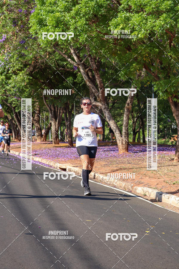 Buy your photos of the eventCorrida Bem Estar on Fotop