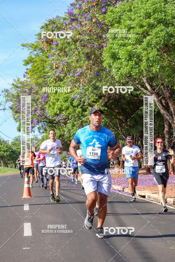 Buy your photos of the eventCorrida Bem Estar on Fotop